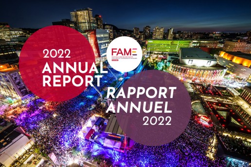 2022 Annual Report