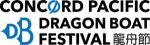 Concord Pacific Dragon Boat Festival
