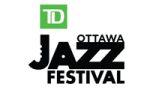 TD Ottawa International Jazz Festival