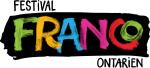 Festival Franco-Ontarien