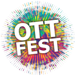 Ottawa Festival Network