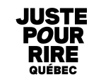 Festival Juste pour rire Québec