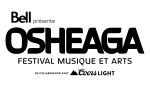 Osheaga
