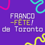 Franco-Fête de Toronto