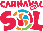 Carnaval del Sol