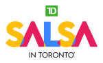 TD Salsa in Toronto (featuring the TD Salsa on St. Clair Street Festival)