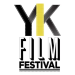 Yellowknife International Film Festival - Western Arctic Moving Pictures