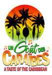 Taste of the Caribbean