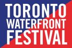 Toronto Waterfront Festival
