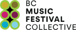 BC Music Festival Collective