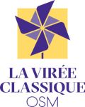Virée classique OSM