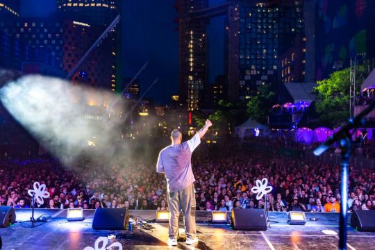 Le milieu culturel en appelle à la ministre des finances pour un réinvestissement à Patrimoine canadien