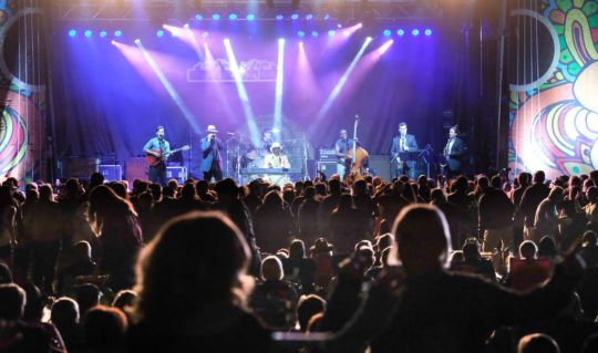 Budget fédéral 2022-2023 : Le RÉMI et FAME perplexes