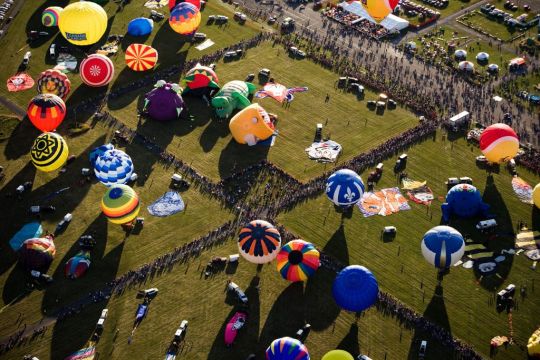 Consultation prébudgétaire: FAME invite le gouvernement fédéral à miser sur l’industrie festivalière