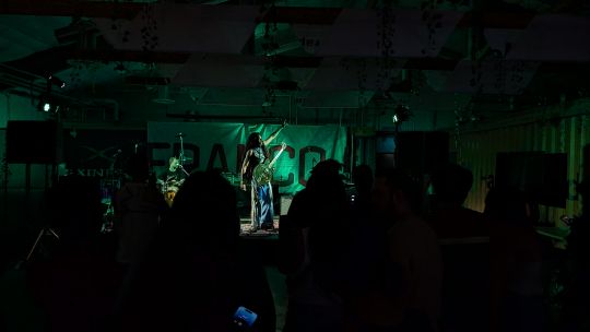 Franco-Fête de Toronto