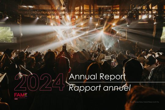 2024 Annual Report