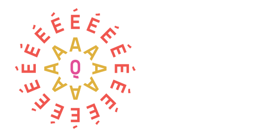 Événements Attractions Québec