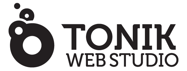 Tonik Web Studio