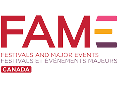 Festivals and Major Events